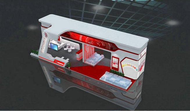 常州展覽制作工廠_常州辰信文化傳媒有限公司