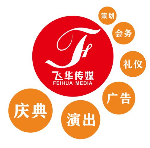 策劃活動公司企業(yè)黃頁信息