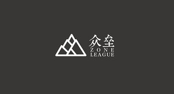 傳媒公司logo設(shè)計(jì) 文化公司VI設(shè)計(jì) 品牌形象設(shè)計(jì)