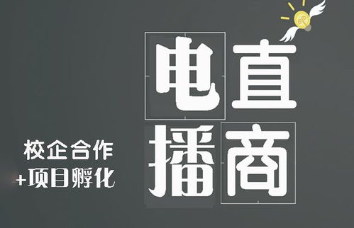 湖北電商直播學(xué)院 引領(lǐng)電商直播服務(wù)規(guī)范